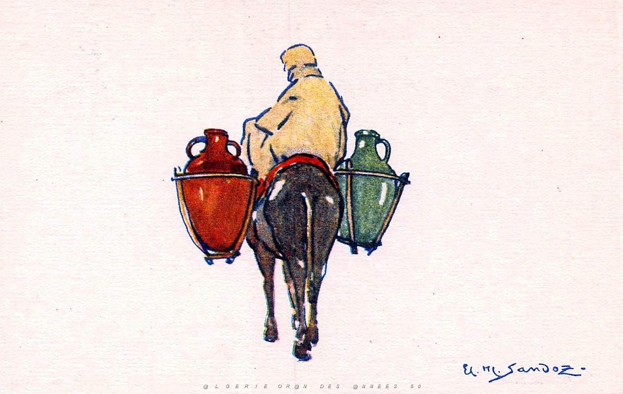 Scenes d'Afrique du Nord par Edourd Marcel Sandoz (1).jpg